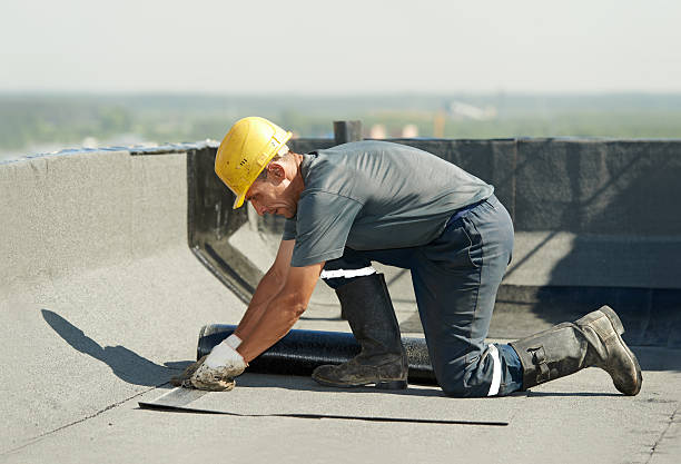 Haysville, KS Insulation Contractor Company